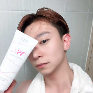 barber님이 올린 리뷰 사진 1