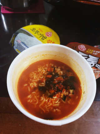 gulret_05님이 올린 리뷰 사진 3