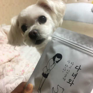 셩님이 올린 리뷰 사진 1