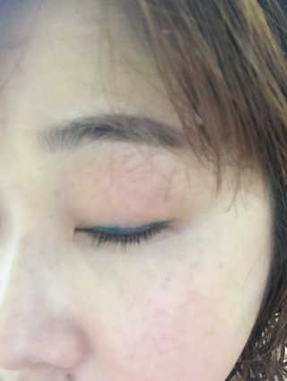쪼꼬미님이 올린 리뷰 사진 2