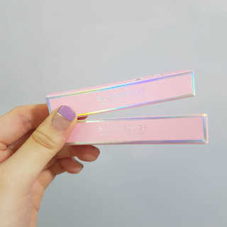 Fresh님이 올린 리뷰 사진 3