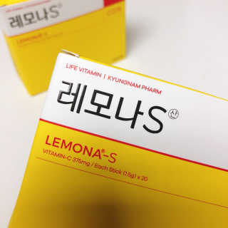 블리블리❤️님이 올린 리뷰 사진 2