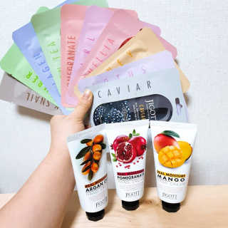 minvely님이 올린 리뷰 사진 1