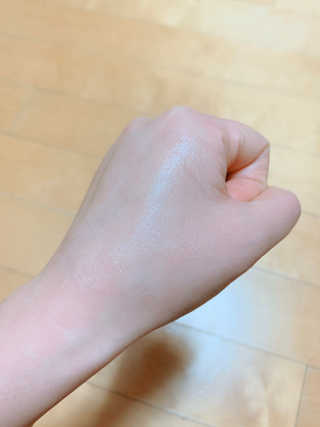 하노이님이 올린 리뷰 사진 3