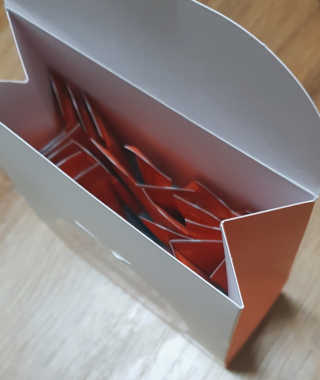 김뺩뺘님이 올린 리뷰 사진 2