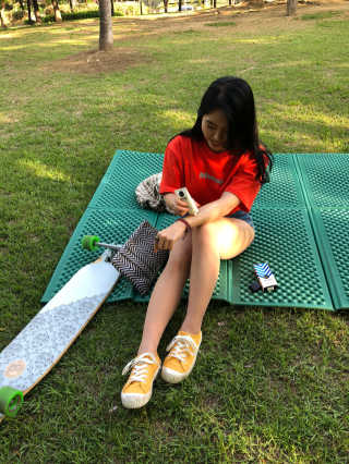 JiHyunLee님이 올린 리뷰 사진 3
