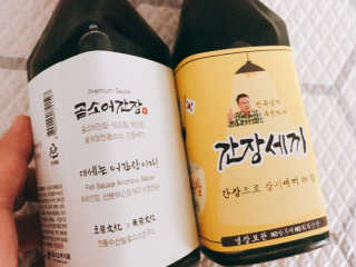 쩡쩡님이 올린 리뷰 사진 4