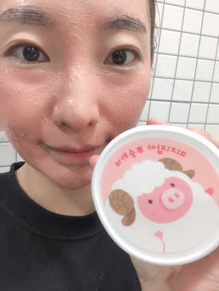 권신혜님이 올린 리뷰 사진 2