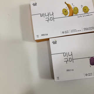 근지님이 올린 리뷰 사진 1