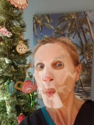 www.BoredMom.com님이 올린 리뷰 사진 3