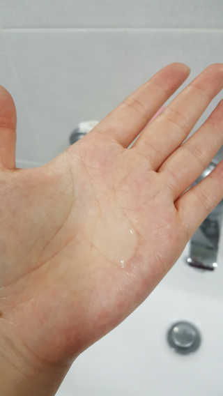 JihyeMoon님이 올린 리뷰 사진 2