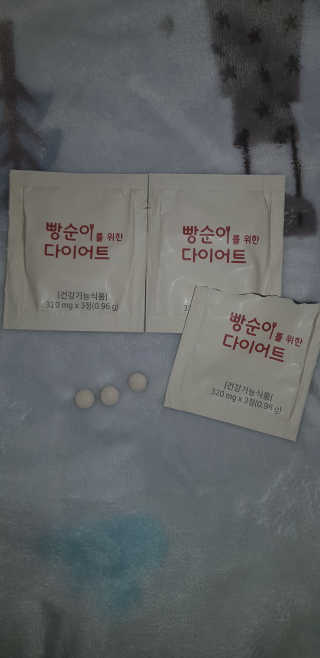 요조숙녀님이 올린 리뷰 사진 1