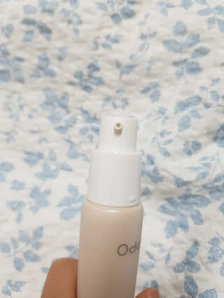 또뇽이님이 올린 리뷰 사진 3