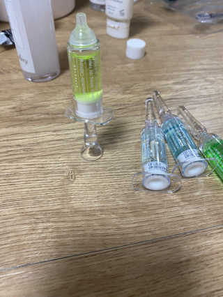 ⭕️원님이 올린 리뷰 사진 4