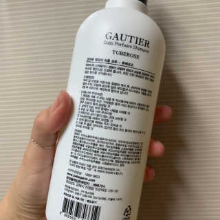 투밍님이 올린 리뷰 사진 2