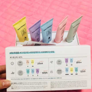 이수빈님이 올린 리뷰 사진 1