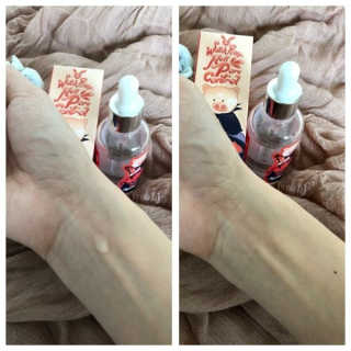 DevanGres님이 올린 리뷰 사진 1