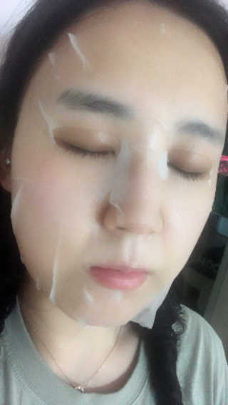 아르몽님이 올린 리뷰 사진 2