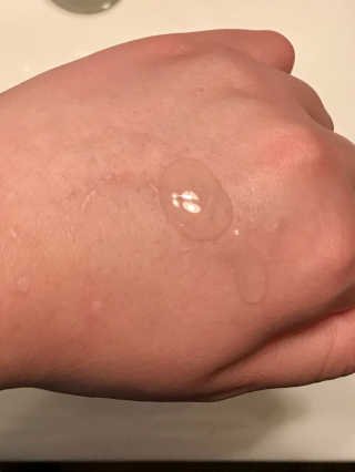dmriojas님이 올린 리뷰 사진 4