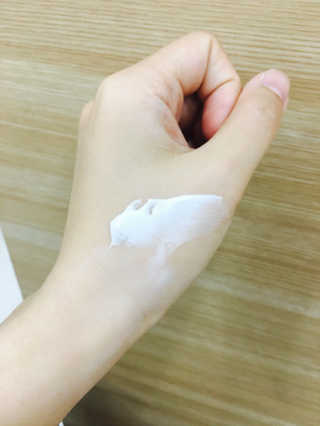 요니님이 올린 리뷰 사진 3