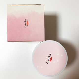 메뤼님이 올린 리뷰 사진 2
