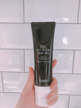 유르율님이 올린 리뷰 사진 2