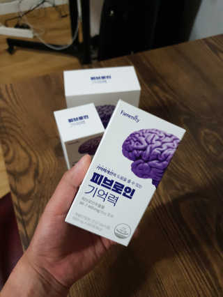 최준호님이 올린 리뷰 사진 1
