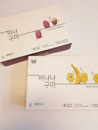 vivien님이 올린 리뷰 사진 1