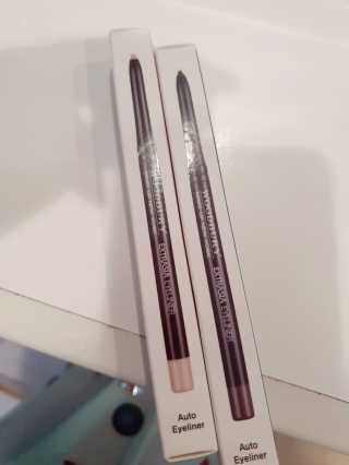 딸셋맘님이 올린 리뷰 사진 1