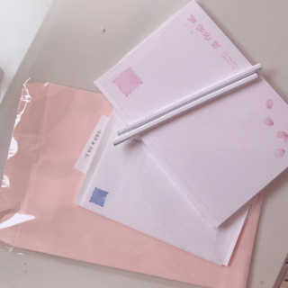 다니땽님이 올린 리뷰 사진 1