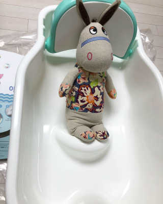 행복하게님이 올린 리뷰 사진 1