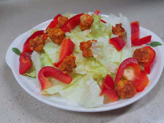 Omom님이 올린 리뷰 사진 1