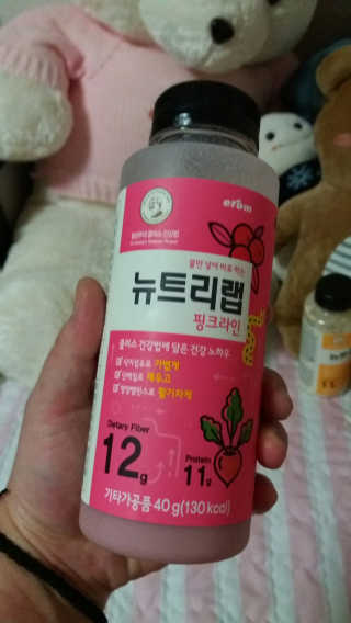 김주현님이 올린 리뷰 사진 2