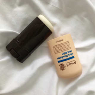 suuujin님이 올린 리뷰 사진 2