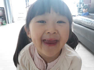 zoopzoop님이 올린 리뷰 사진 2