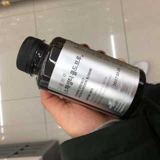 좋은날예쁘게님이 올린 리뷰 사진 1