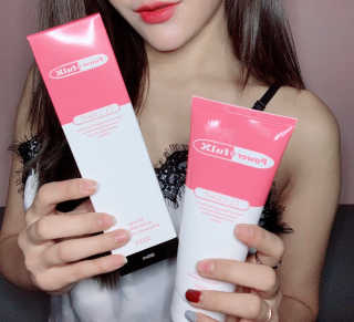 다람주희님이 올린 리뷰 사진 3