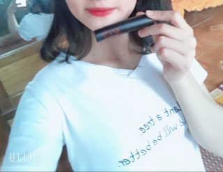 Hiền katie님이 올린 리뷰 사진 2
