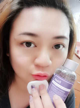 Casy Ang님이 올린 리뷰 사진 1