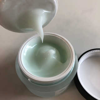 김쪙님이 올린 리뷰 사진 3