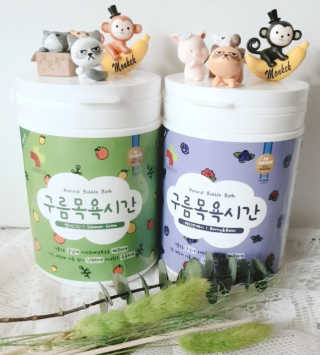 연블리님이 올린 리뷰 사진 1