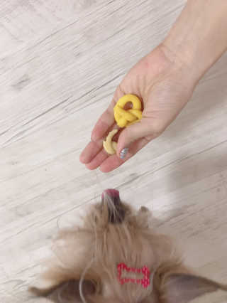 김콩콩님이 올린 리뷰 사진 4