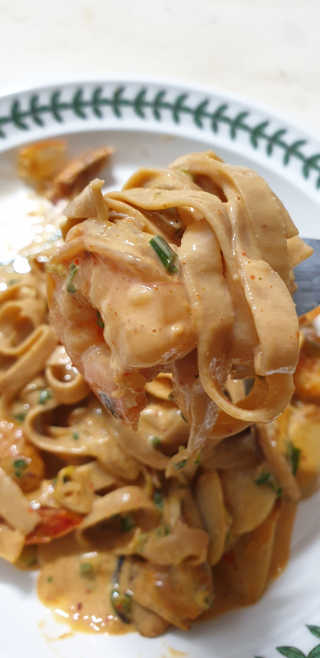 꾸왑님이 올린 리뷰 사진 3