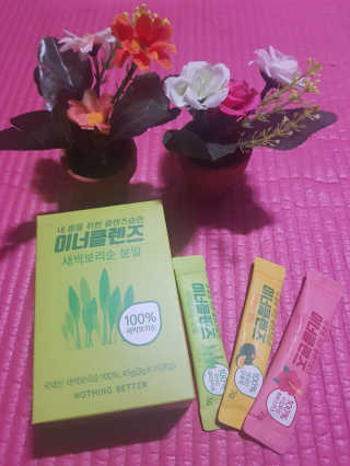 흐큑흐큑님이 올린 리뷰 사진 1