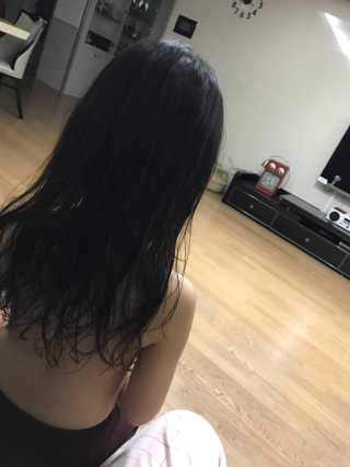 하하오매님이 올린 리뷰 사진 4