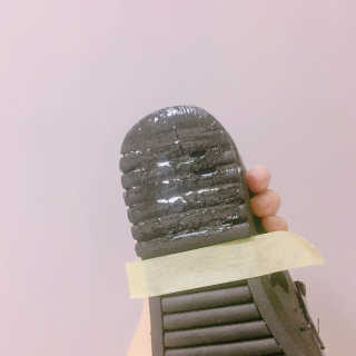 김졔님이 올린 리뷰 사진 4