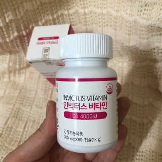 시아님이 올린 리뷰 사진 1