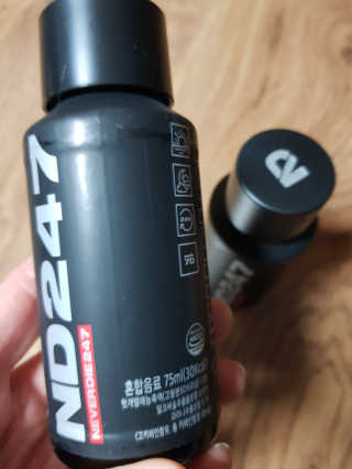 찐♡♡♡님이 올린 리뷰 사진 1