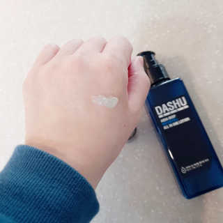 k.s.p님이 올린 리뷰 사진 4