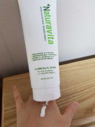 써니님이 올린 리뷰 사진 2